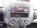 Volkswagen Polo IV BlueMotion 1.4 TDI Silber - thumbnail 8