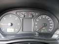 Volkswagen Polo IV BlueMotion 1.4 TDI Silber - thumbnail 20