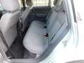 Volkswagen Polo IV BlueMotion 1.4 TDI Silber - thumbnail 12