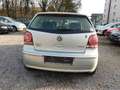 Volkswagen Polo IV BlueMotion 1.4 TDI Silber - thumbnail 3