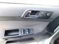 Volkswagen Polo IV BlueMotion 1.4 TDI Silber - thumbnail 19