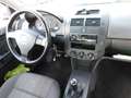Volkswagen Polo IV BlueMotion 1.4 TDI Silber - thumbnail 6