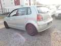 Volkswagen Polo IV BlueMotion 1.4 TDI Silber - thumbnail 2