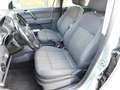 Volkswagen Polo IV BlueMotion 1.4 TDI Silber - thumbnail 10