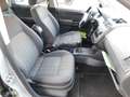 Volkswagen Polo IV BlueMotion 1.4 TDI Silber - thumbnail 9