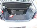 Volkswagen Polo IV BlueMotion 1.4 TDI Silber - thumbnail 18