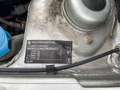 Volkswagen Polo IV BlueMotion 1.4 TDI Silber - thumbnail 13