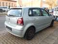 Volkswagen Polo IV BlueMotion 1.4 TDI Silber - thumbnail 4