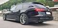 Audi A6 Avant 3,0 TDI quattro BLACK_MATRIX_LUFT_HUD_PANO Schwarz - thumbnail 3