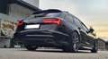 Audi A6 Avant 3,0 TDI quattro BLACK_MATRIX_LUFT_HUD_PANO Schwarz - thumbnail 1