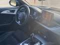 Audi A6 Avant 3,0 TDI quattro BLACK_MATRIX_LUFT_HUD_PANO Schwarz - thumbnail 7