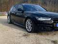 Audi A6 Avant 3,0 TDI quattro BLACK_MATRIX_LUFT_HUD_PANO Schwarz - thumbnail 9