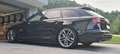 Audi A6 Avant 3,0 TDI quattro BLACK_MATRIX_LUFT_HUD_PANO Schwarz - thumbnail 5