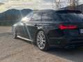 Audi A6 Avant 3,0 TDI quattro BLACK_MATRIX_LUFT_HUD_PANO Schwarz - thumbnail 11
