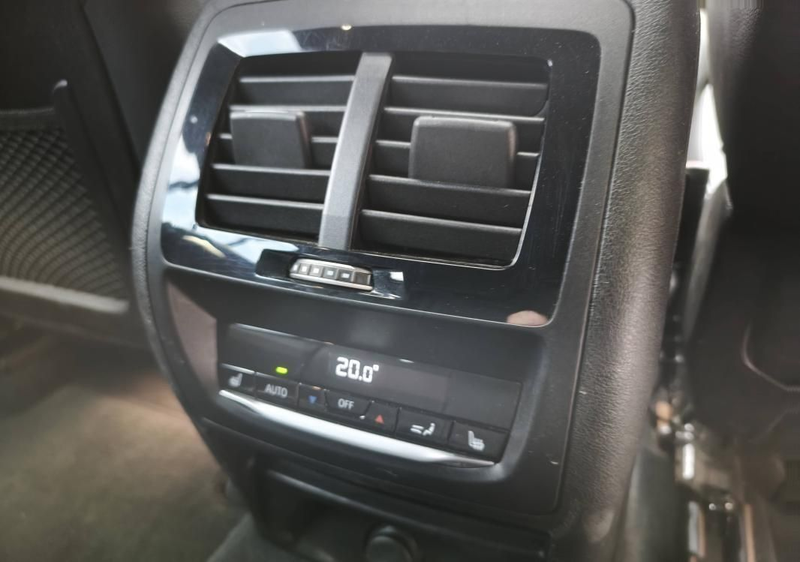 Photo du véhicule