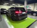 Mercedes-Benz GLC 63 AMG Coupé S Performance Negro - thumbnail 3