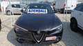 Alfa Romeo Stelvio 2.2 Turbodiesel 190 CV AT8 RWD Super Schwarz - thumbnail 1
