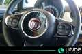 Fiat 500 Basis | TEMPOMAT| CARPLAY | Weiß - thumbnail 15