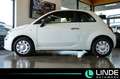 Fiat 500 Basis | TEMPOMAT| CARPLAY | Weiß - thumbnail 4