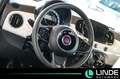 Fiat 500 Basis | TEMPOMAT| CARPLAY | Weiß - thumbnail 14