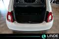 Fiat 500 Basis | TEMPOMAT| CARPLAY | Weiß - thumbnail 8