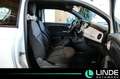 Fiat 500 Basis | TEMPOMAT| CARPLAY | Weiß - thumbnail 10
