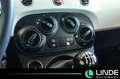 Fiat 500 Basis | TEMPOMAT| CARPLAY | Weiß - thumbnail 16