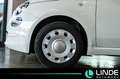 Fiat 500 Basis | TEMPOMAT| CARPLAY | Weiß - thumbnail 3