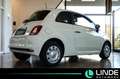 Fiat 500 Basis | TEMPOMAT| CARPLAY | Weiß - thumbnail 5