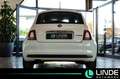 Fiat 500 Basis | TEMPOMAT| CARPLAY | Weiß - thumbnail 7