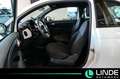 Fiat 500 Basis | TEMPOMAT| CARPLAY | Weiß - thumbnail 12