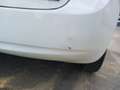 Nissan Note Note 1,2 Pop Weiß - thumbnail 6