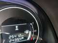 Nissan Note Note 1,2 Pop Weiß - thumbnail 4