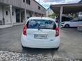 Nissan Note Note 1,2 Pop Weiß - thumbnail 5
