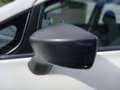 Nissan Note Note 1,2 Pop Weiß - thumbnail 7