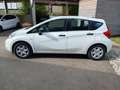 Nissan Note Note 1,2 Pop Weiß - thumbnail 2