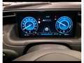 Hyundai TUCSON 1.6 hev exellence lounge pack 2wd auto Grigio - thumbnail 13