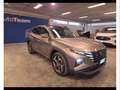 Hyundai TUCSON 1.6 hev exellence lounge pack 2wd auto Grigio - thumbnail 2