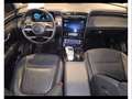 Hyundai TUCSON 1.6 hev exellence lounge pack 2wd auto Grigio - thumbnail 5