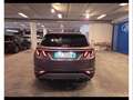 Hyundai TUCSON 1.6 hev exellence lounge pack 2wd auto Grigio - thumbnail 4