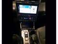 Hyundai TUCSON 1.6 hev exellence lounge pack 2wd auto Grigio - thumbnail 14
