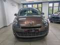 Renault Grand Scenic Grand Scénic 1.4 TCe Privilège 5pl. Braun - thumbnail 2