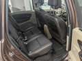 Renault Grand Scenic Grand Scénic 1.4 TCe Privilège 5pl. Braun - thumbnail 8