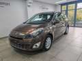 Renault Grand Scenic Grand Scénic 1.4 TCe Privilège 5pl. Braun - thumbnail 1