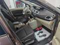 Renault Grand Scenic Grand Scénic 1.4 TCe Privilège 5pl. Braun - thumbnail 6