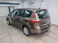 Renault Grand Scenic Grand Scénic 1.4 TCe Privilège 5pl. Braun - thumbnail 5