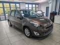 Renault Grand Scenic Grand Scénic 1.4 TCe Privilège 5pl. Braun - thumbnail 3
