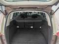 Renault Grand Scenic Grand Scénic 1.4 TCe Privilège 5pl. Braun - thumbnail 7