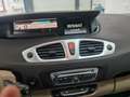 Renault Grand Scenic Grand Scénic 1.4 TCe Privilège 5pl. Braun - thumbnail 11