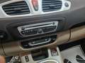 Renault Grand Scenic Grand Scénic 1.4 TCe Privilège 5pl. Braun - thumbnail 12